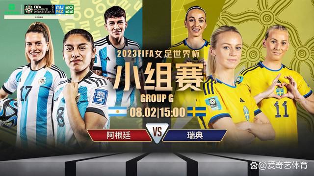 国产精品免费观看网站