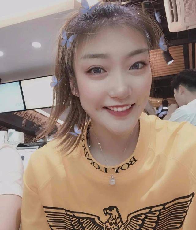 超清在线观看