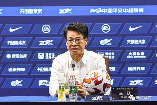 精品日韩欧美一区二区三区