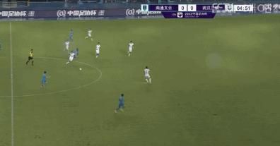 欧美综合久久