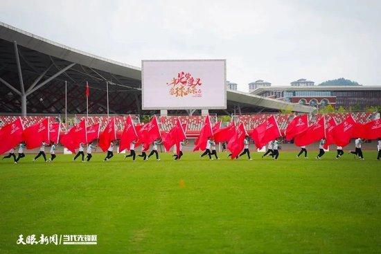 特级黄毛片