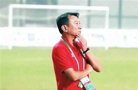 成人午夜电影在线观看