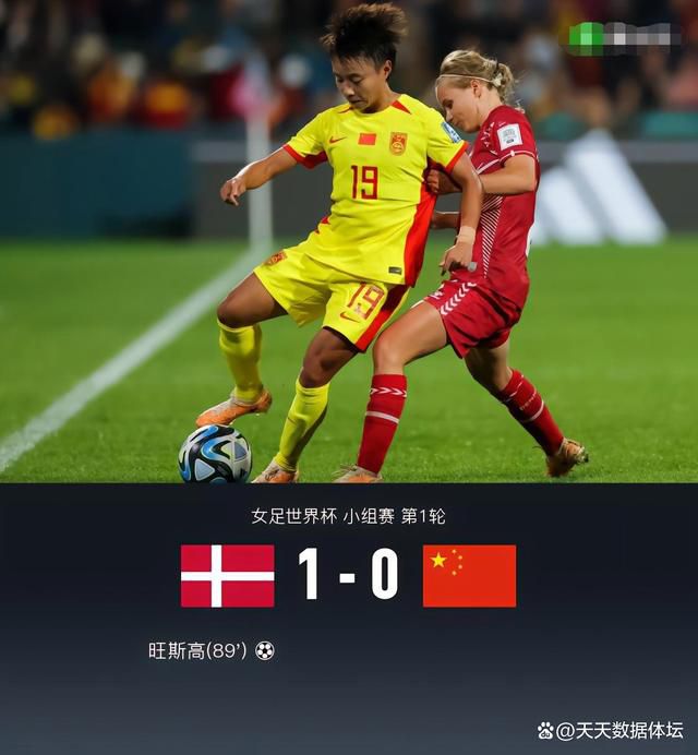 免费看污污网站