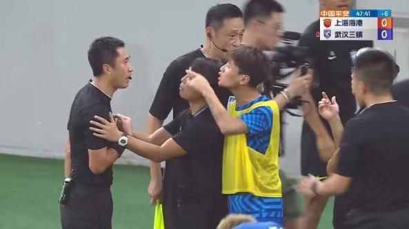 BD高清免费观看