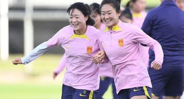 国产一区二区麻豆