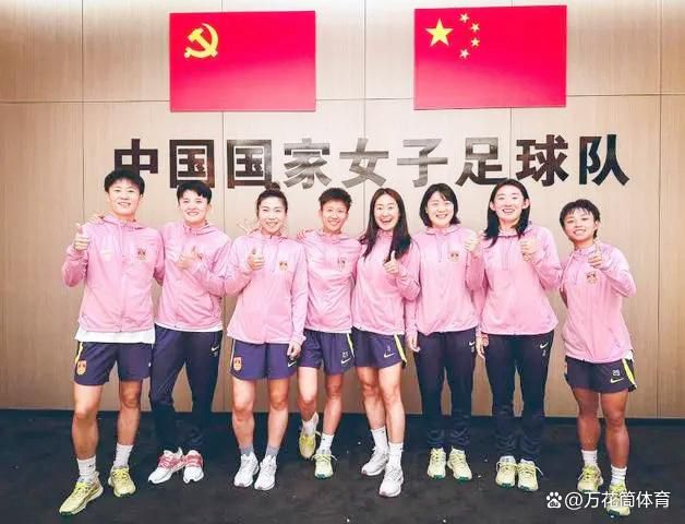 操一区