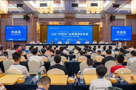 任月：此次会议对“十五五”开局之年的电影工作具有重大意义。