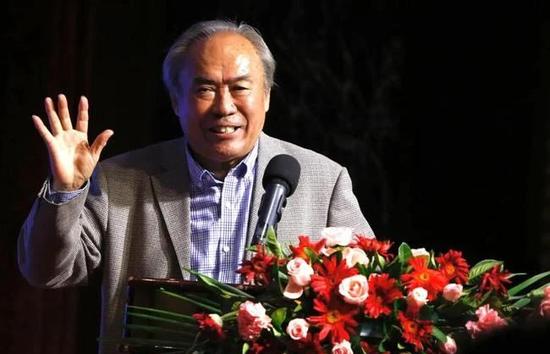 五月情网