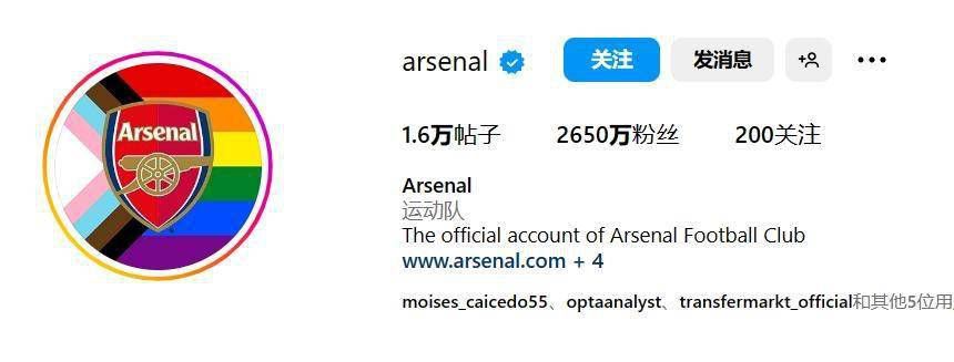 夫妻小视频