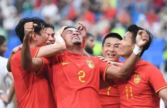 欧美中文一区