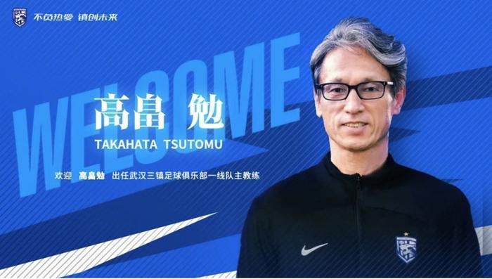 免费爱爱小视频