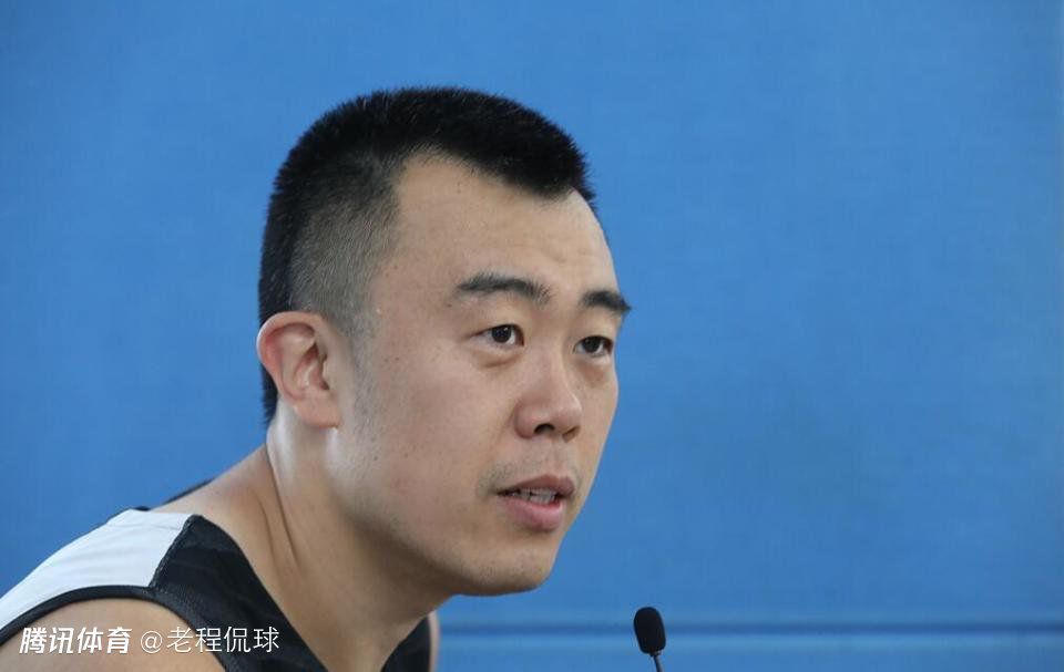 加勒比在线一区二区三区观看