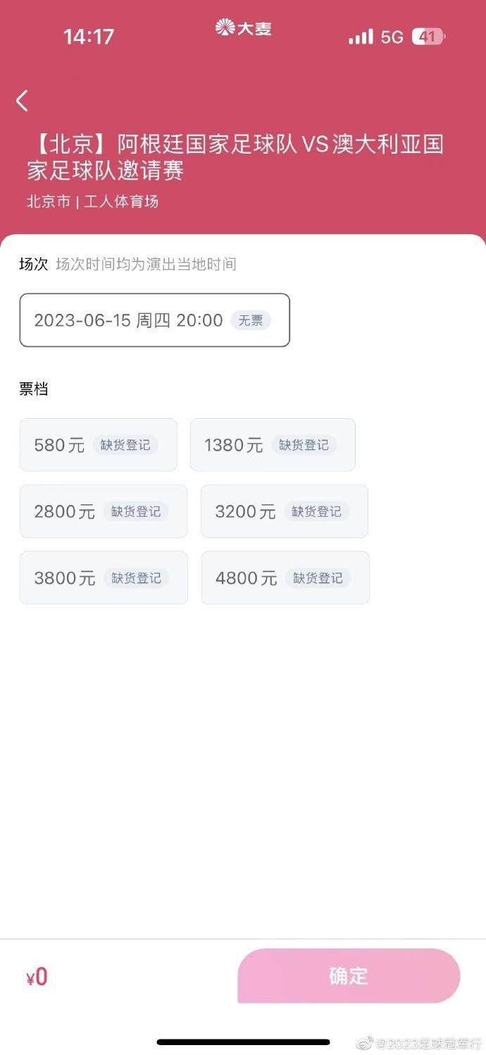狠狠色噜噜狠狠狠