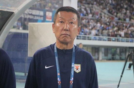 四虎永久免费最新在线