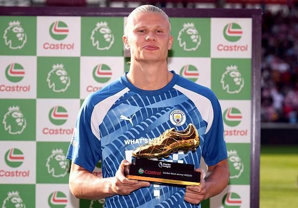 高清影视