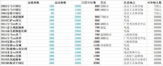 h视频在线观看免费