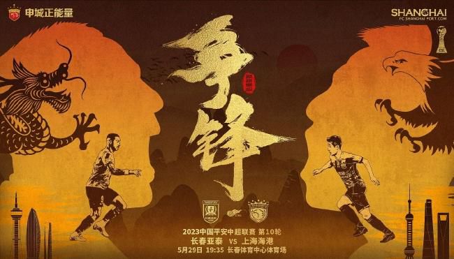暖暖免费高清韩国视频