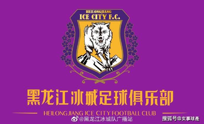 中文字幕未删减版在线观看