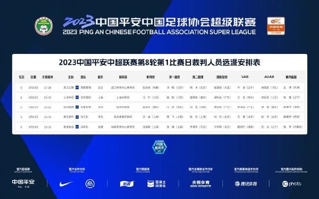 久久只精品国产