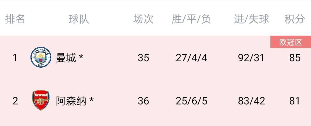 欧美日韩在线国产