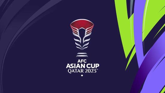 夜添久久精品亚洲国产精品