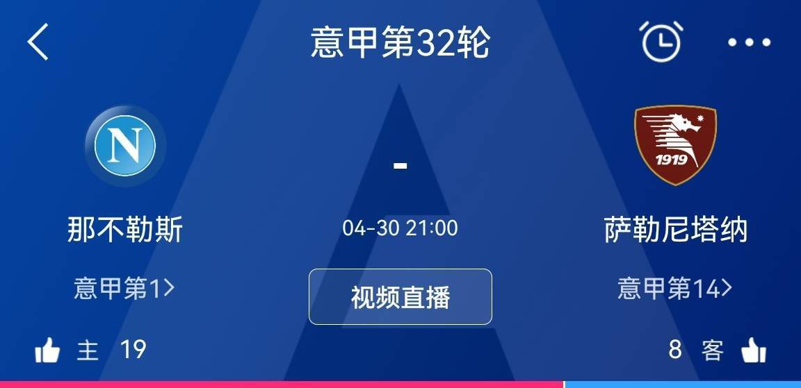 超清在线观看