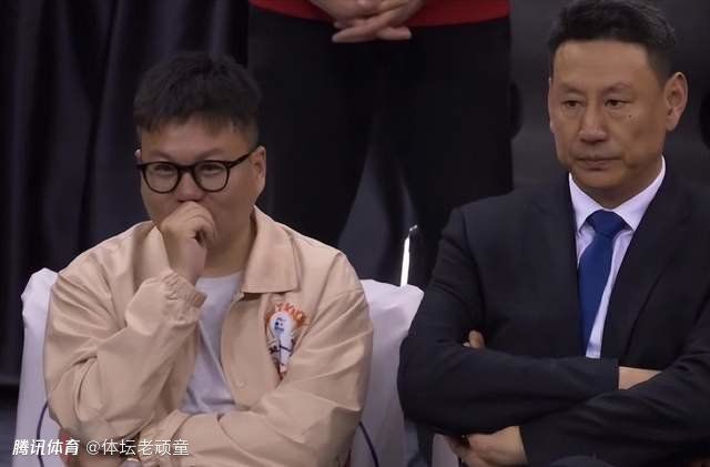 粤语中字在线观看