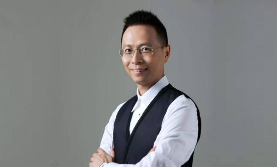 杜比视界