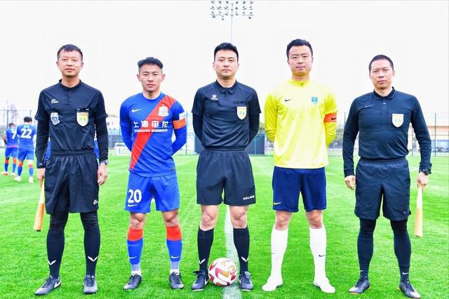 全集已更新国语版