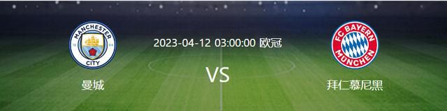 欧美一区二区三区在线观看免费