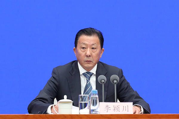 极品稀缺番号