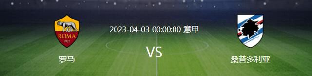 数学老师让我吃她的小兔兔