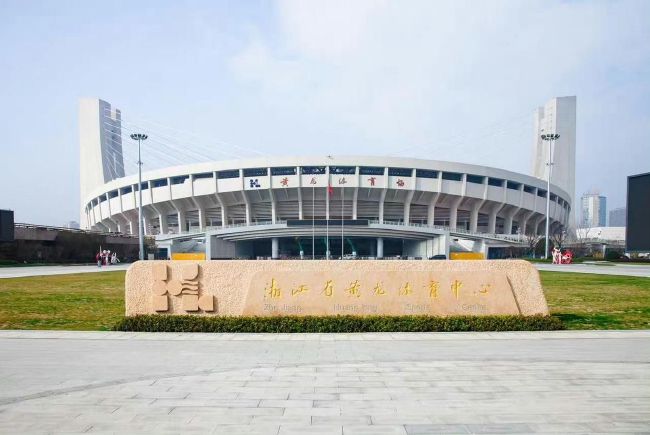 狠狠色婷婷丁香综合久久韩国