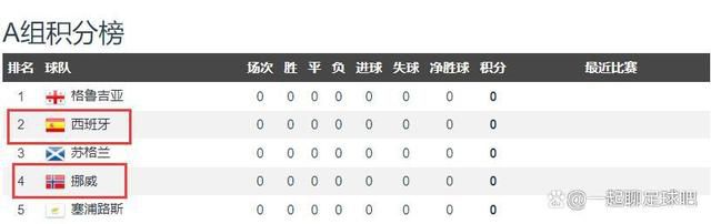 日韩欧美亚洲国产