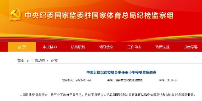 91免费观看视频在线
