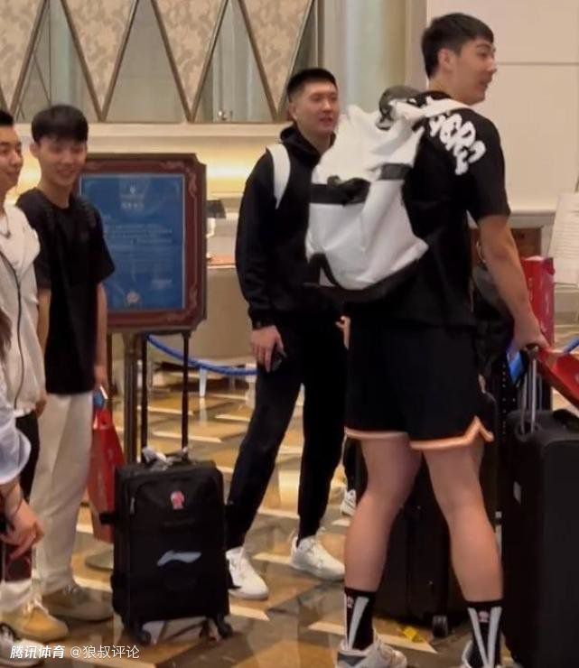 伊人色图