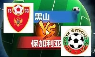 杜比视界