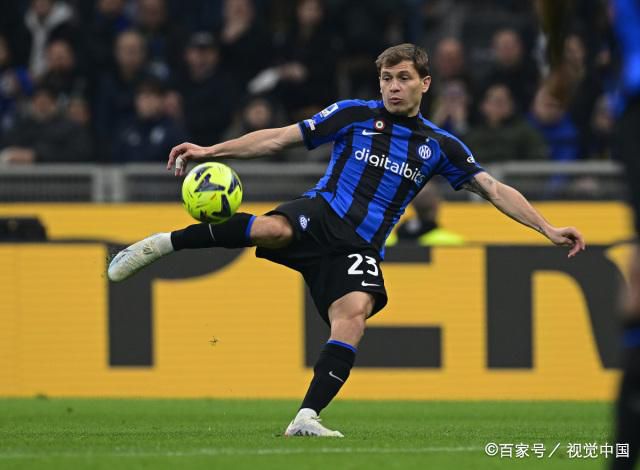 国产性生活视频