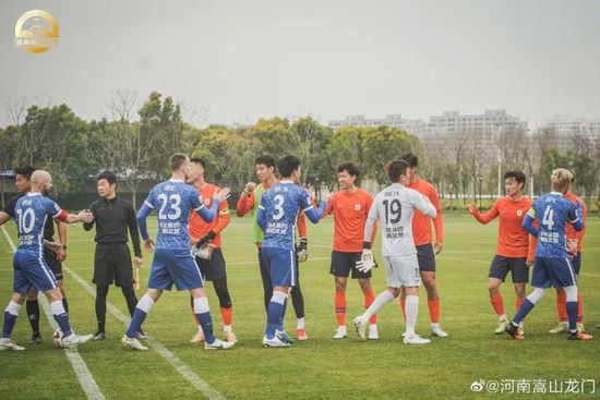 蓝光原盘