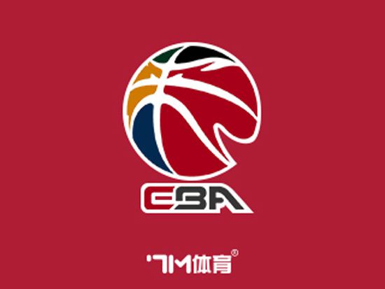 粉色沙发的色女发情