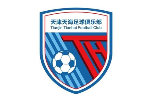 1080P高清完整版播放
