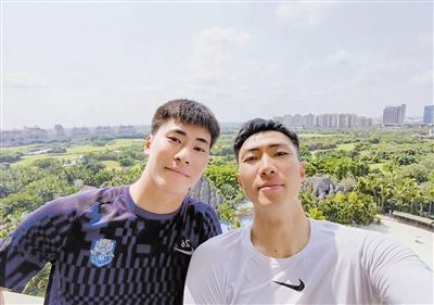 免费国外性视频网站