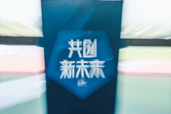 HD国语中字