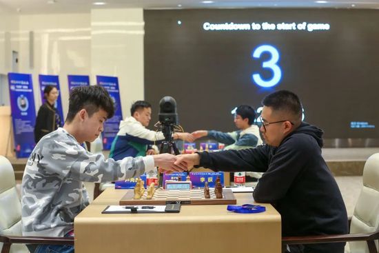 五月天激情久久综合一区