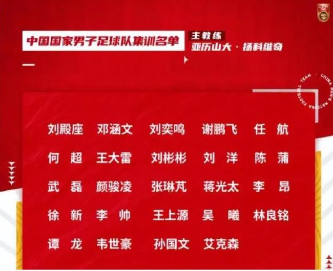 女演员裸体网球