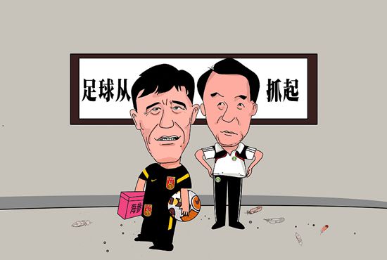 简繁英字幕