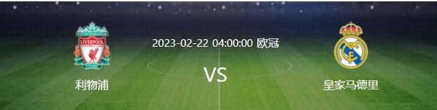 僧侣之夜动漫全集免费观看