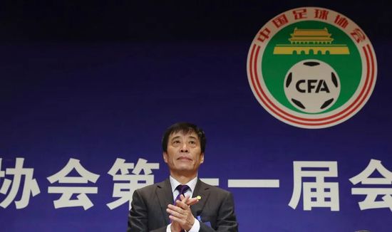 精品国产高清久久久久久小说