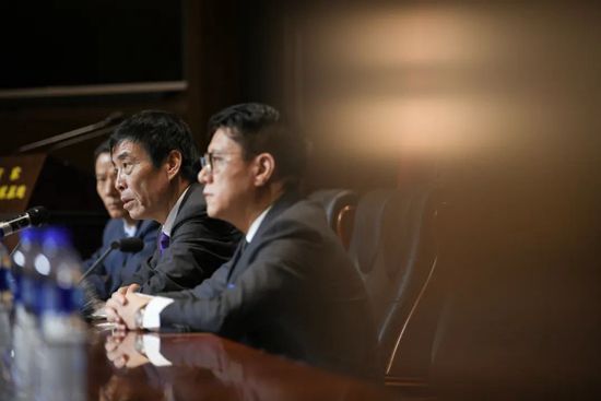 亚洲好视频