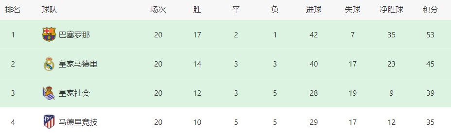 蜜桃二区